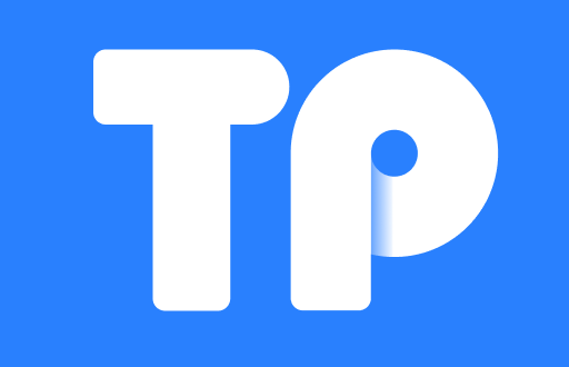 TP钱包闪退原因及解决方法